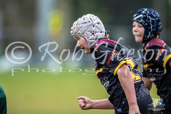 U12(1) R14 v Greystanes-18