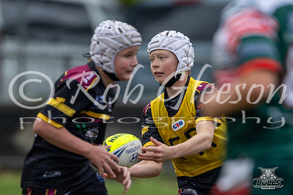 U12(1) R14 v Greystanes-21