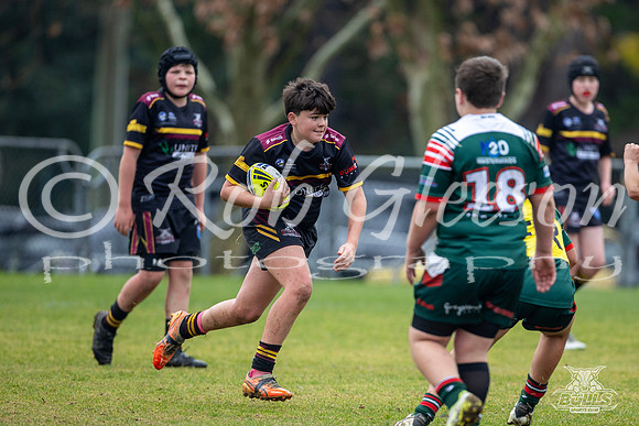U12(1) R14 v Greystanes-19