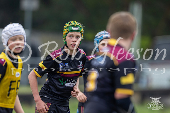 U12(1) R14 v Greystanes-23