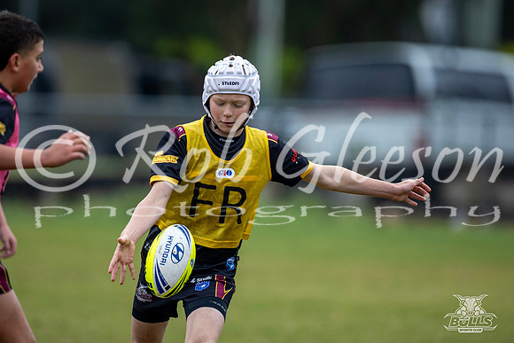 U12(1) R14 v Greystanes-24
