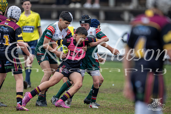 U12(1) R14 v Greystanes-26