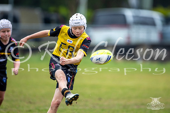 U12(1) R14 v Greystanes-25