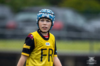U12(3) R14 v Austral-1