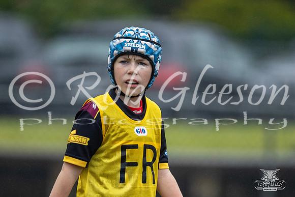 U12(3) R14 v Austral-1