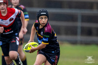 U12(3) R14 v Austral-16