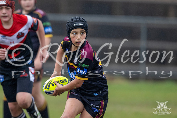 U12(3) R14 v Austral-16