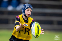 U12(3) - ARG Building Services