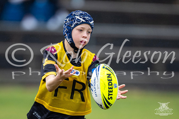U12(3) R14 v Austral-18