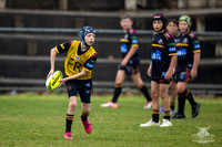 U12(3) R14 v Austral-15