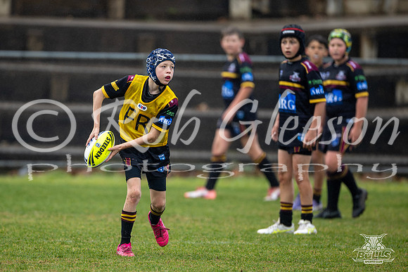 U12(3) R14 v Austral-15