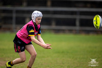 U12(3) R14 v Austral-17