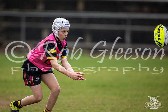 U12(3) R14 v Austral-17