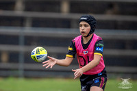 U12(3) R14 v Austral-4