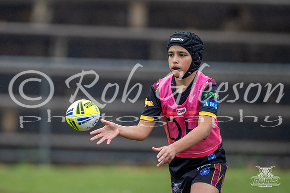 U12(3) R14 v Austral-4