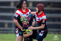 U12(3) R14 v Austral-3