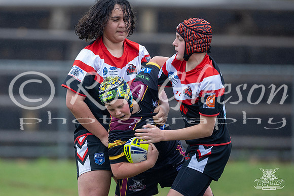 U12(3) R14 v Austral-3