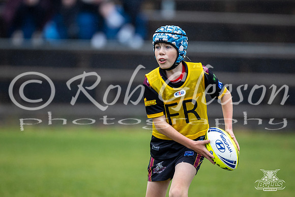 U12(3) R14 v Austral-5