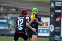 U12(3) R14 v Austral-8