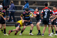 U12(3) R14 v Austral-6
