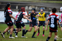 U12(3) R14 v Austral-7