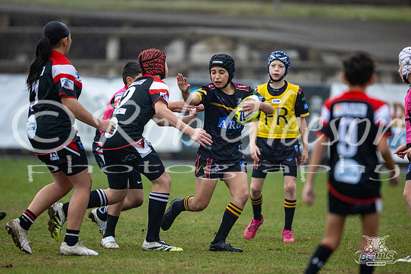 U12(3) R14 v Austral-7
