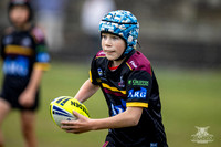 U12(3) R14 v Austral-13