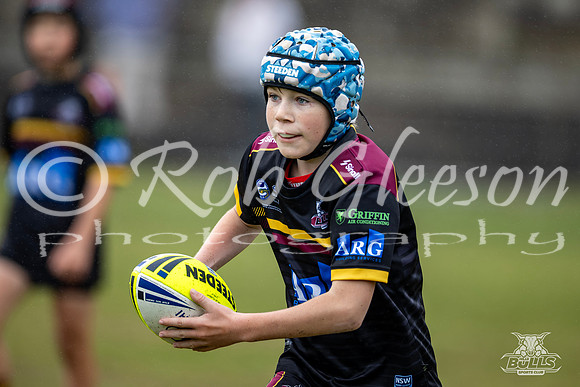 U12(3) R14 v Austral-13