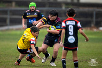 U12(3) R14 v Austral-11