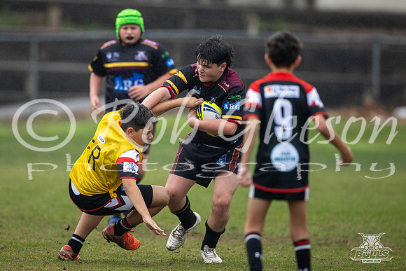 U12(3) R14 v Austral-11
