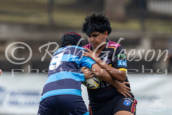 U13(1) R14 v Cabramatta-4