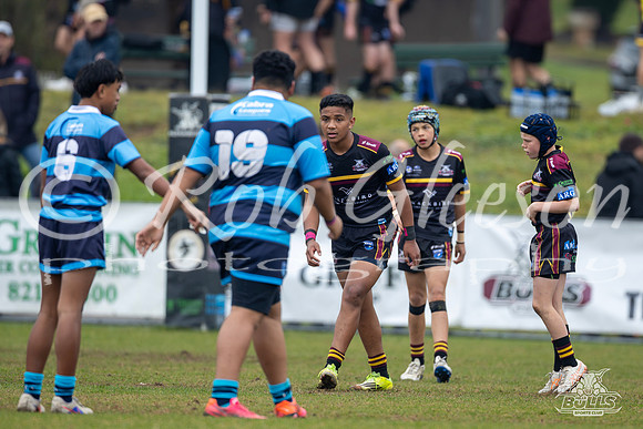 U13(1) R14 v Cabramatta-1