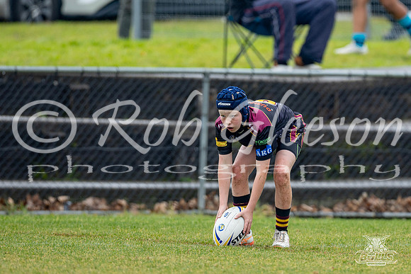 U13(1) R14 v Cabramatta-5