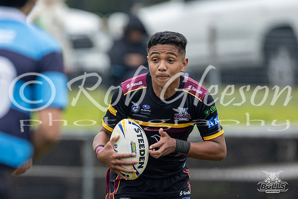 U13(1) R14 v Cabramatta-8