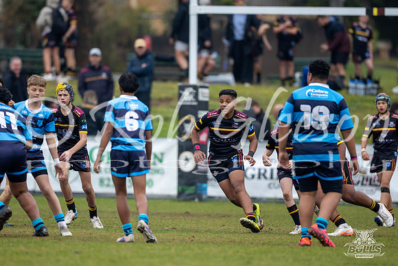 U13(1) R14 v Cabramatta-2