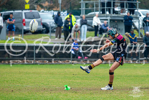 U13(1) R14 v Cabramatta-9