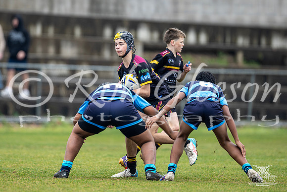 U13(1) R14 v Cabramatta-10