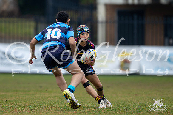 U13(1) R14 v Cabramatta-11
