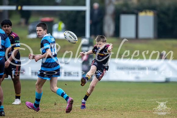 U13(1) R14 v Cabramatta-12