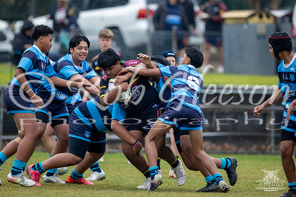 U13(1) R14 v Cabramatta-7
