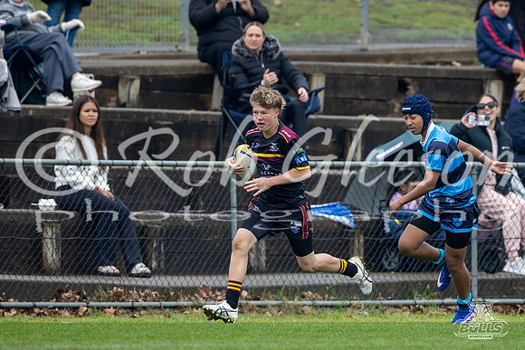 U13(1) R14 v Cabramatta-14