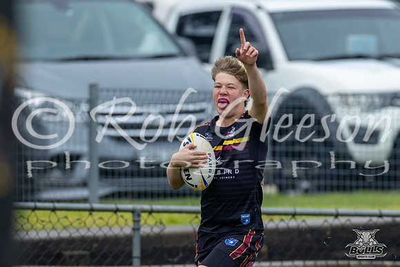 U13(1) R14 v Cabramatta-16