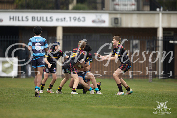 U13(1) R14 v Cabramatta-13