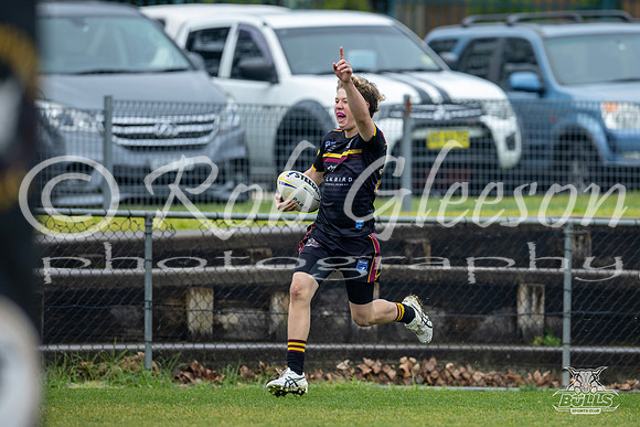 U13(1) R14 v Cabramatta-15
