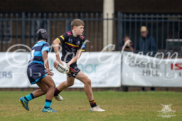 U13(1) R14 v Cabramatta-17