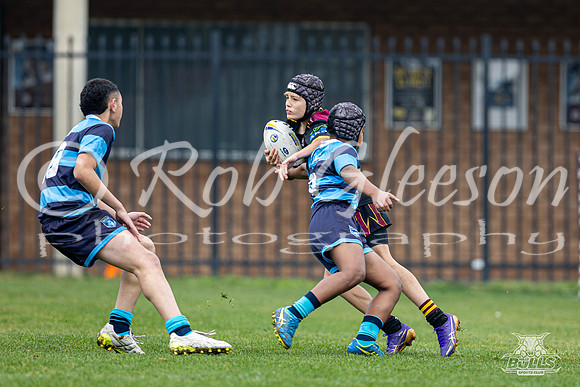 U13(1) R14 v Cabramatta-18