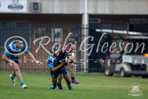 U13(1) R14 v Cabramatta-19