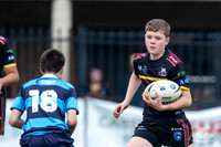 U13(1) R14 v Cabramatta-20