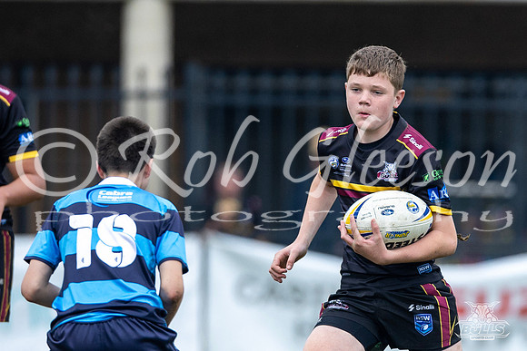 U13(1) R14 v Cabramatta-20