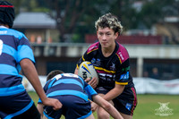 U13(1) R14 v Cabramatta-23